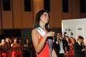 Miss Sicilia Premiazione  21.8.2011 (230)